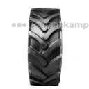 Traction Industrial 323, 405 / 70 - 20