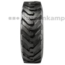 Tough Trac 325, 400 / 80 - 24