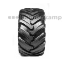 Forestar 344 ELIT, 710 / 45 - 26.5