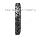 350, 380 / 90 R 46