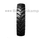 Agriflex 354 +, VF 380 / 90 R 46