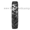 Power Drive 356, 18.4 R 26