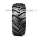 360, 650 / 65 R 38