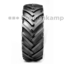 370, 600 / 70 R 30
