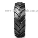 Agriflex 372, IF 900 / 60 R 32 CFO