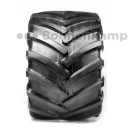 Agristar 375, 620 / 75 R 26