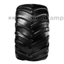 Multistar 376, 900 / 60 R 32