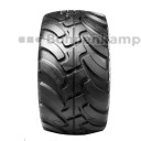 380 Industrial HD, 650 / 60 R 26.5