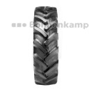 385, 480 / 80 R 50