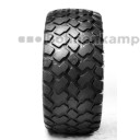 390, 750 / 60 R 30.5