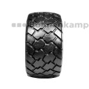 390, 600 / 50 R 22.5