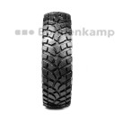 Multiuse Professional 551, 440 / 80 R 24