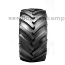 570, 460 / 70 R 24