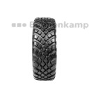 579, 260 / 70 R 16