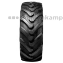 Agro Industrial 580, 500 / 70 R 24