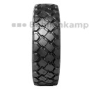 W 732, 26.5 R 25