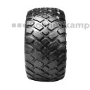 882, 560 / 45 R 22.5