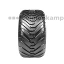 Flotation 328, 550 / 60 - 22.5