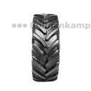 Agri Star II, 320 / 85 R 24