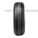 AW414, 165 / 70 R 13