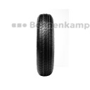 201, 145 / 80 R 13