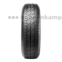 202, 155 / 80 R 13