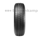 203, 205 R 14 C