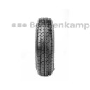 204, 155 / 70 R 12 C