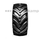 Yieldmax, 620 / 75 R 26 CHO