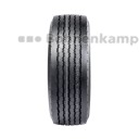 MTR96, 385 / 55 R 22.5