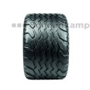 FarmPRO 327, 480 / 45 - 17