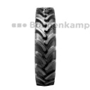 FarmPRO II, 460 / 85 R 26
