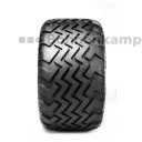 Flotmaster 381, 560 / 45 R 22.5