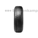 FT 01, 185 / 65 R 14