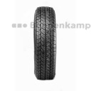 FT 02, 185 R 14 C