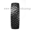 Hakkapeliitta TRI, 460 / 70 R 24