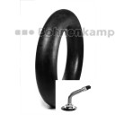 Tub 6.50 - 10, (buc. 25)<br>JS 2<br>