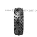 K358 Turf Rider, 110 / 85 - 4