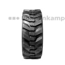 K395 Power Grip, 12 - 16.5