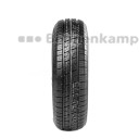 KR101 MasterTrail 3G, 215 R 14 C