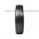 MAM01, 11 R 22.5
