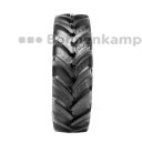 Agrimax RT 765, 600 / 70 R 30