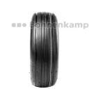 S-317, 15 x 6.00 - 6