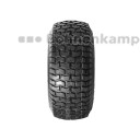 S-365, 15 x 6.00 - 6