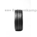 S-368, 16.5 x 6.50 - 8