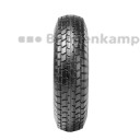 S-369, 4.80 / 4.00 - 8