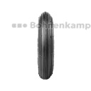 S-379 K, 3.50 - 6
