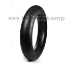 Tub 7.00 - 16, (buc. 20)<br>V3.04.7<br>(7.50-16) (8.75-16.5)