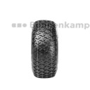 SE-600 Turf Grip Pro, 160 / 50 - 8
