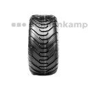 SG Flotation, 380 / 55 - 17